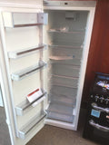 Bosch KSV36AW4PG Serie | 6 Tall White Fridge
