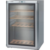 Bosch KTW18V80GB Freestanding Wine Cooler