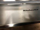 KitchenAid KHMD460510 Gas Hob 60 cm