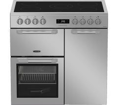 Pr90c530x shop