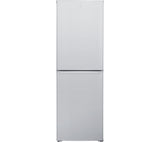 LOGIK LFC55W18 50/50 Fridge Freezer - White