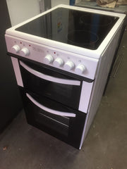 Logik discount electric cooker