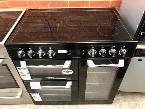 Leisure cs90c530k on sale
