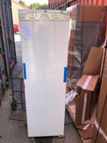 Liebherr IKB3520 Integrated Larder Fridge