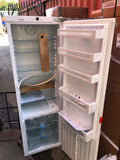 Liebherr IKB3520 Integrated Larder Fridge