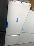 Liebherr Icuns 3324 Integrated 70/30 Fridge Freezer