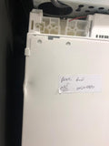 Liebherr Icuns 3324 Integrated 70/30 Fridge Freezer