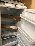 Liebherr Icuns 3324 Integrated 70/30 Fridge Freezer