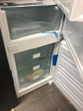 Liebherr Icuns 3324 Integrated 70/30 Fridge Freezer