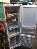 Liebherr Icuns 3324 Integrated 70/30 Fridge Freezer