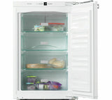 MIELE F32202i Integrated Freezer