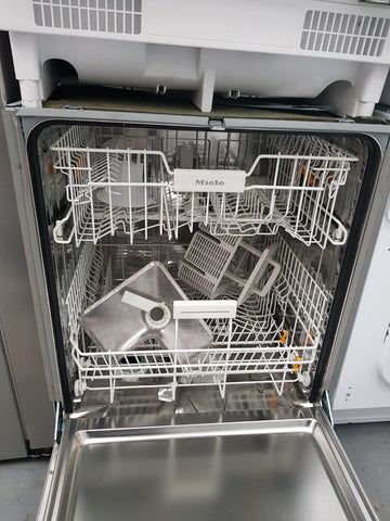G4263vi miele store