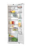 Miele K37222iD Fully-Integrated Full Height Fridge