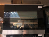 Miele KWT6112iG ED Integrated Wine Cabinet