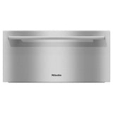 Miele ESW6129CLST 12 Place Setting Warming Drawer