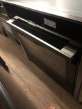 NEFF B57VS24H0B N90 HIDE AND SLIDE OVEN