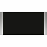 NEFF N1AHA02N0B N50 Built In 59cm Warming Drawer Stainless Steel