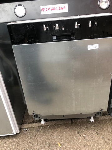 S51e50x3gb deals