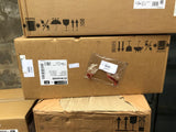 NEFF N50 D57MH56N0B Canopy Cooker Hood - Stainless Steel