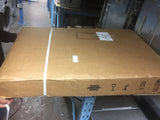 NEW BOXED NEFF T58FT20X0 Electric Induction Hob - Black 80CM