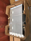 NEFF D79MH52N1B Chimney Cooker Hood - Stainless Steel