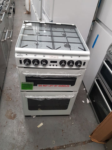 New world 55cm electric cooker hotsell