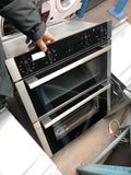 Neff J1ACE4HN0B N50 7 Function Electric Built Under Double Oven