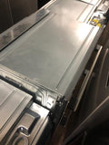 Neff J1ACE4HN0B N50 7 Function Electric Built Under Double Oven