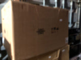 Neff N50 D95IHM1S2B 90cm Chimney Cooker Hood