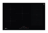 NEFF N70 T58FD20X0 Electric Induction Hob - Black