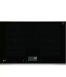 Neff N90 T68TF6RN0 80cm Induction hob with Wi-fi and TFT Screen