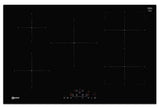Neff T48FD23X2 - 80cm Induction Hob - Black