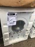 Neff V6320X2GB 7kg Wash 4kg Dry Integrated Washer Dryer