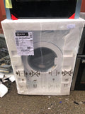 NEW Neff V6320X1GB 7kg Wash 4kg Dry 1400rpm Integrated Washer Dryer -White