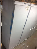 Caple RIF1795 Integrated Tall Freezer