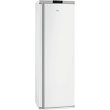 AEG RKE64021DW - Free-Standing Larder Fridge - White