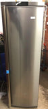 AEG RKE64021DX - Free-Standing Larder Fridge - Stainless Steel