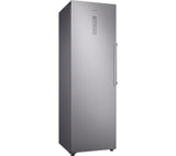 SAMSUNG RZ32M7120SA Tall Freezer - Metal Graphite