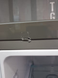 SAMSUNG GSL960PZBV American Fridge Freezer in Metal Graphite