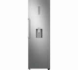 SAMSUNG RR39M73407F/EU - Larder Fridge - Refined Steel