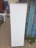 AEG SFE81821DC Built In Fridge with Ice Box - White