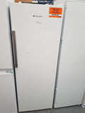 HOTPOINT SH6 1Q W UK Tall Fridge - White