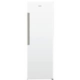 HOTPOINT SH6 1Q W UK Tall Fridge - White