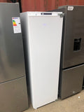 SHARP SJ-SF197E00X-EN Integrated Tall Freezer