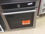 HOTPOINT Class 4 SI4 854 H IX Electric Oven - Stainless Steel