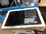 SIEMENS iQ700 EH875MP17E - 80cm Indction Hob