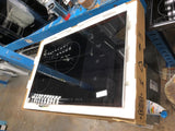 SIEMENS iQ700 EH875MP17E - 80cm Indction Hob