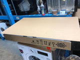 SIEMENS iQ700 EH875MP17E - 80cm Indction Hob