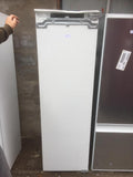 AEG SKK8182VDC Integrated Larder Fridge