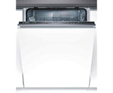 BOSCH SMV40C30GB Full-size Integrated Dishwasher